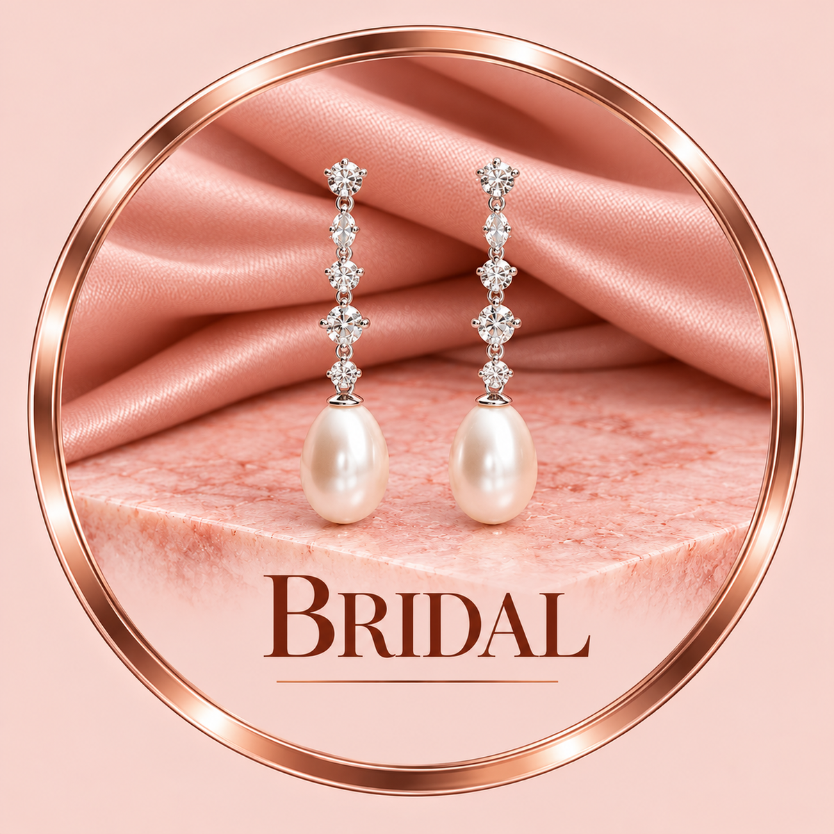 Bridal Joi