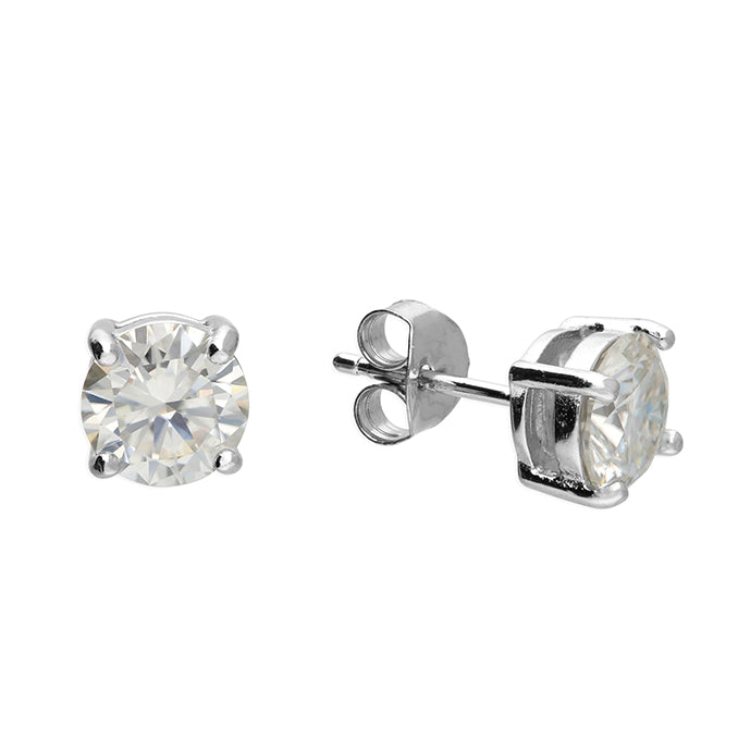 The Refined Collection