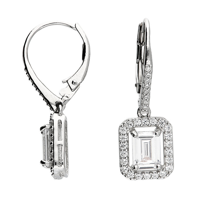 Joi Luxe with Moissanite