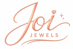 Joi Jewels  - Home