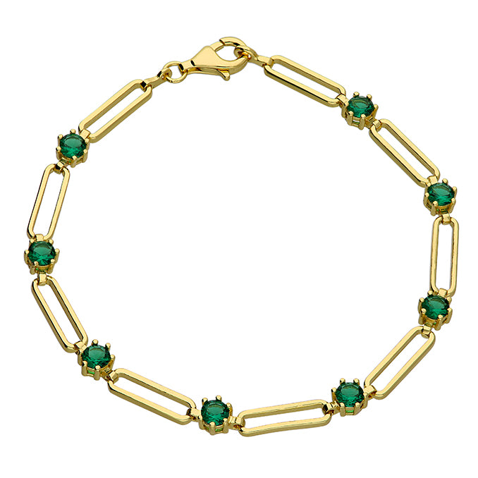 Róisín Bracelet