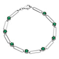 Róisín Bracelet