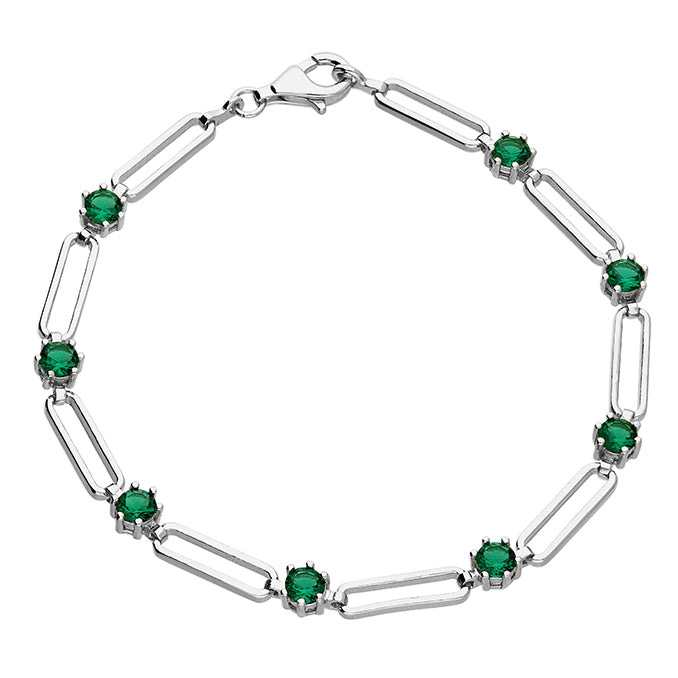 Róisín Bracelet