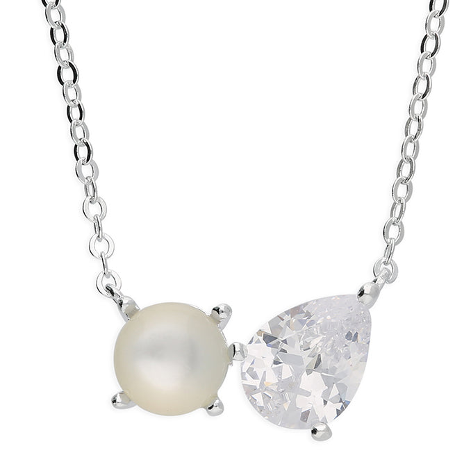 June-birthstone-necklace-pearl-diamond